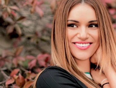 Τέλος το «Slam» από τον Alpha - Παραμένει στο δυναμικό του καναλιού η Ελένη Τσολάκη